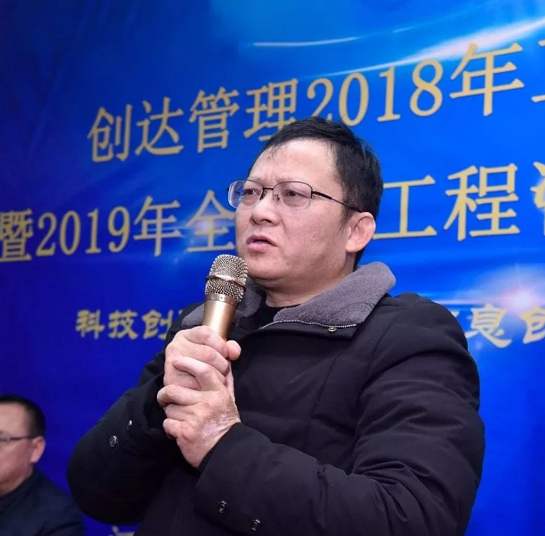 w66国际官网(中国)最给力的老牌娱乐 - welcome