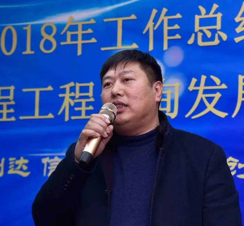w66国际官网(中国)最给力的老牌娱乐 - welcome