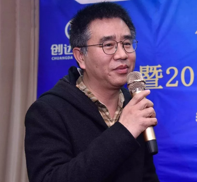 w66国际官网(中国)最给力的老牌娱乐 - welcome