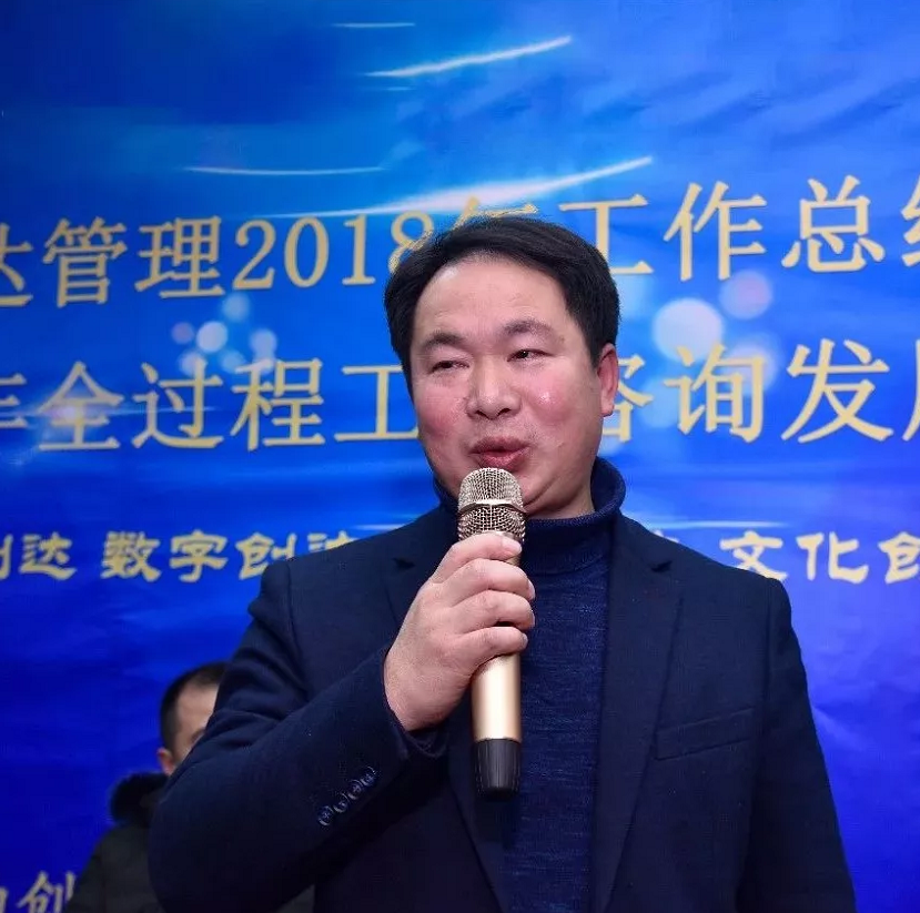 w66国际官网(中国)最给力的老牌娱乐 - welcome