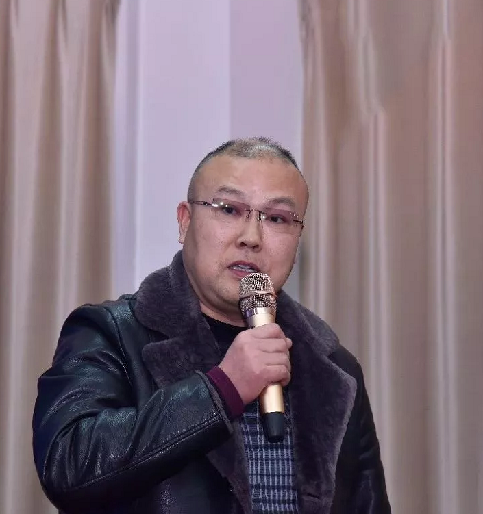 w66国际官网(中国)最给力的老牌娱乐 - welcome