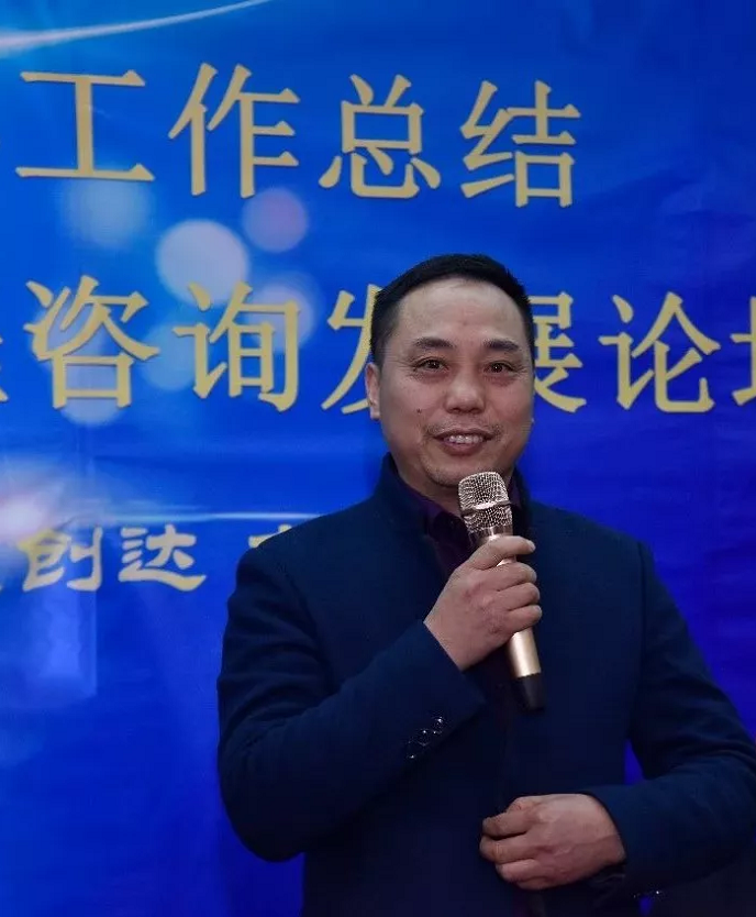 w66国际官网(中国)最给力的老牌娱乐 - welcome