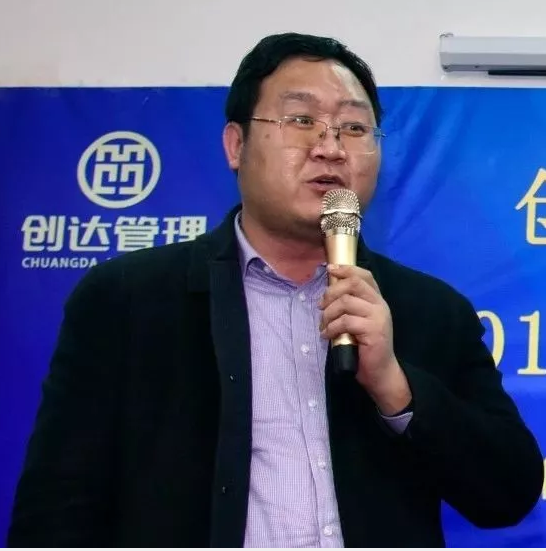 w66国际官网(中国)最给力的老牌娱乐 - welcome