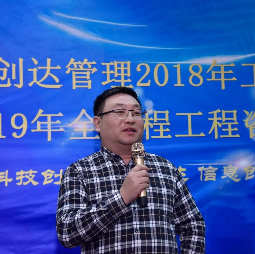 w66国际官网(中国)最给力的老牌娱乐 - welcome