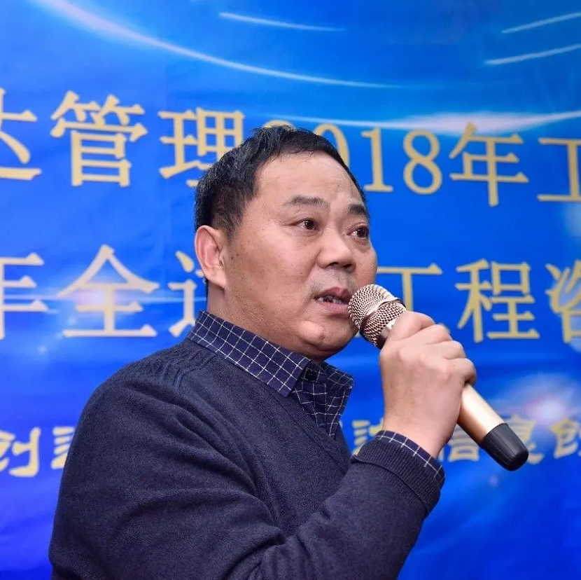 w66国际官网(中国)最给力的老牌娱乐 - welcome