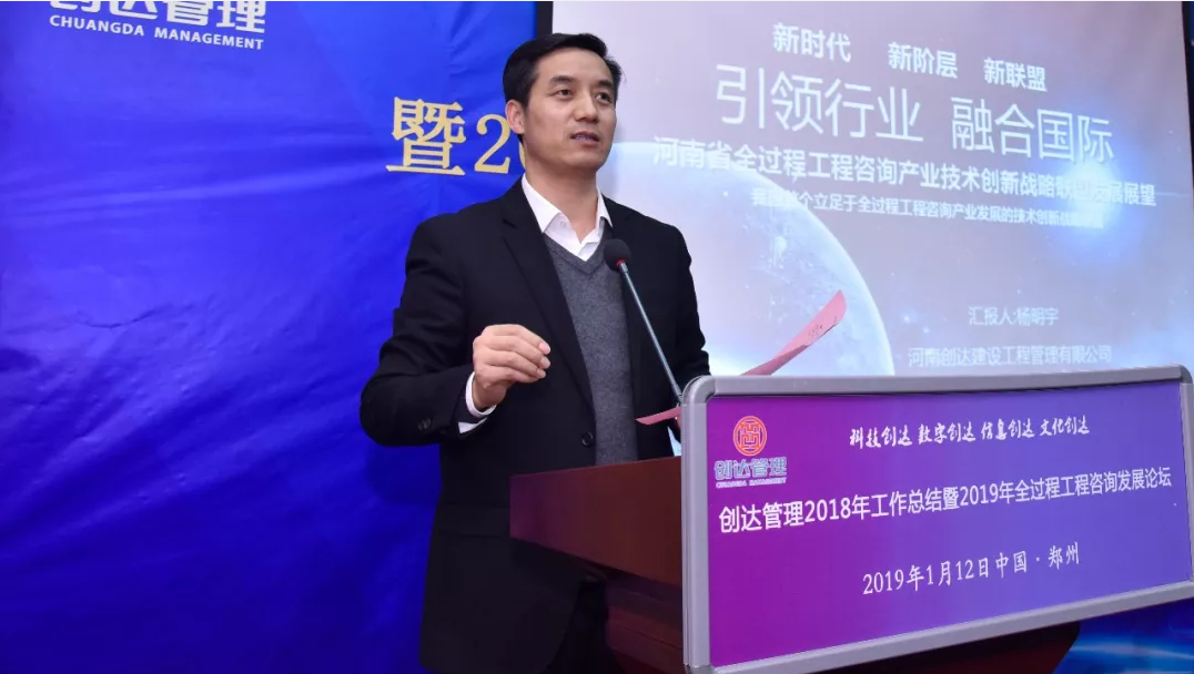w66国际官网(中国)最给力的老牌娱乐 - welcome