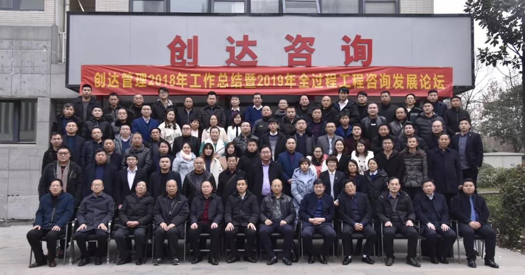 w66国际官网(中国)最给力的老牌娱乐 - welcome
