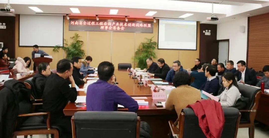 w66国际官网(中国)最给力的老牌娱乐 - welcome