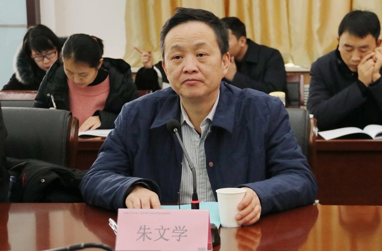 w66国际官网(中国)最给力的老牌娱乐 - welcome