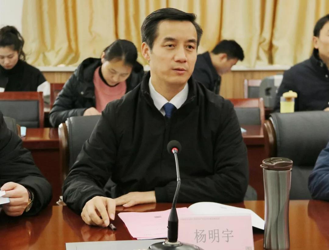 w66国际官网(中国)最给力的老牌娱乐 - welcome