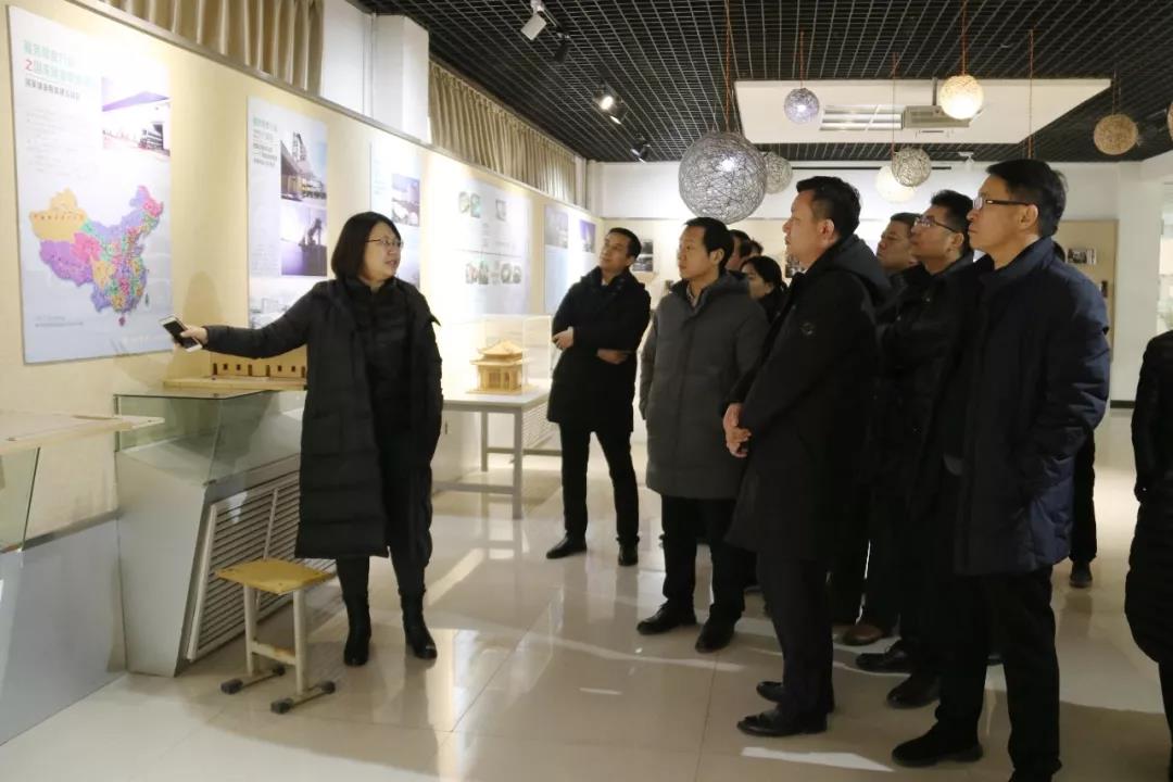 w66国际官网(中国)最给力的老牌娱乐 - welcome