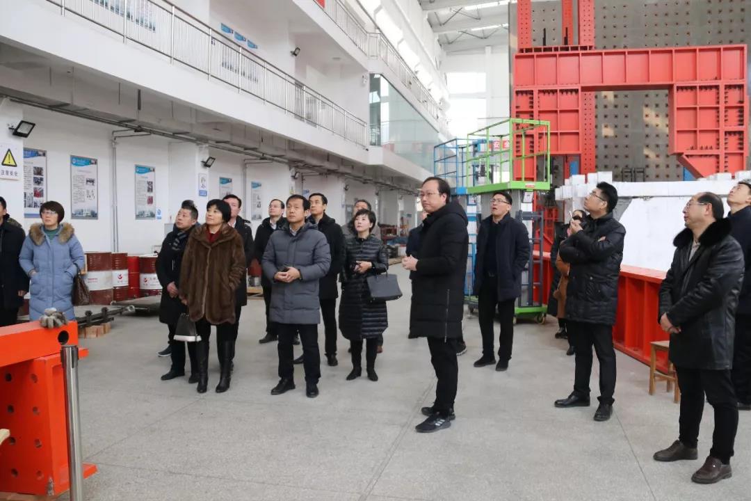 w66国际官网(中国)最给力的老牌娱乐 - welcome