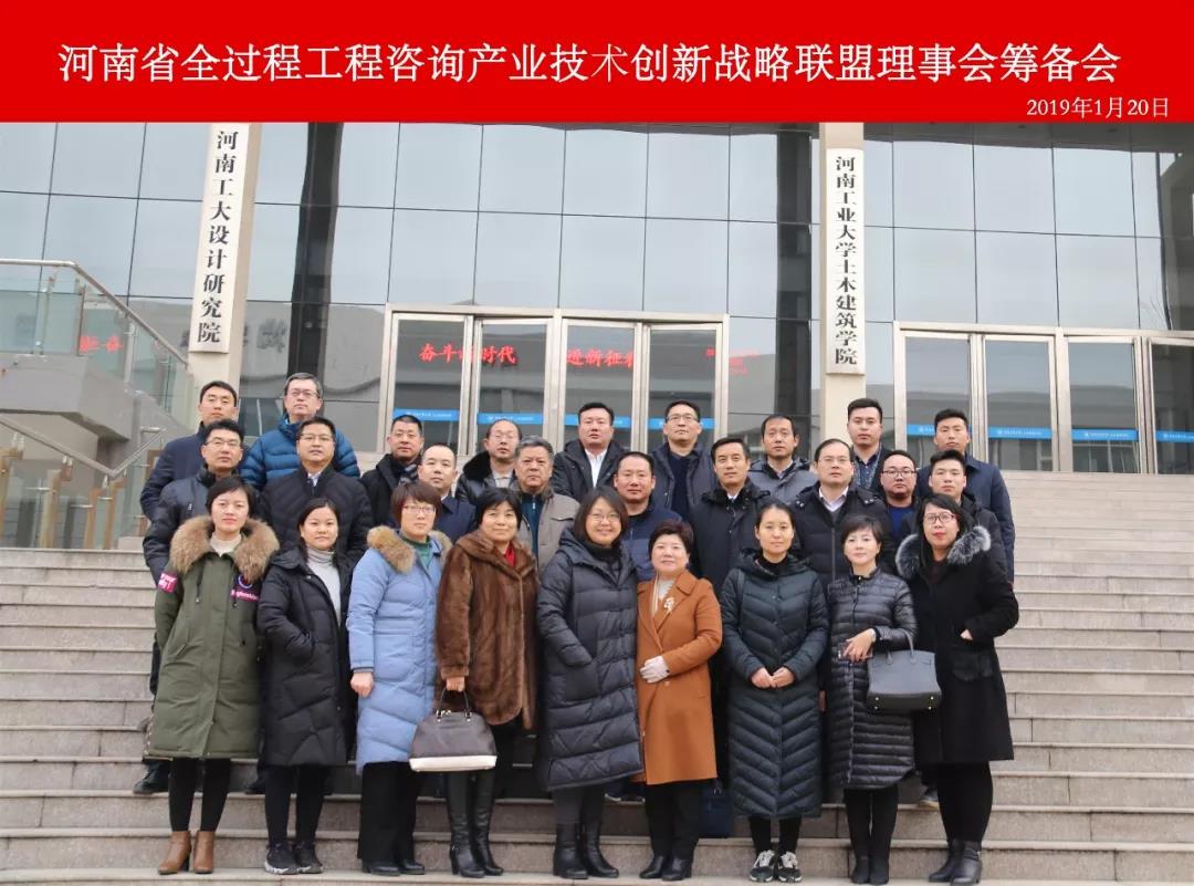 w66国际官网(中国)最给力的老牌娱乐 - welcome