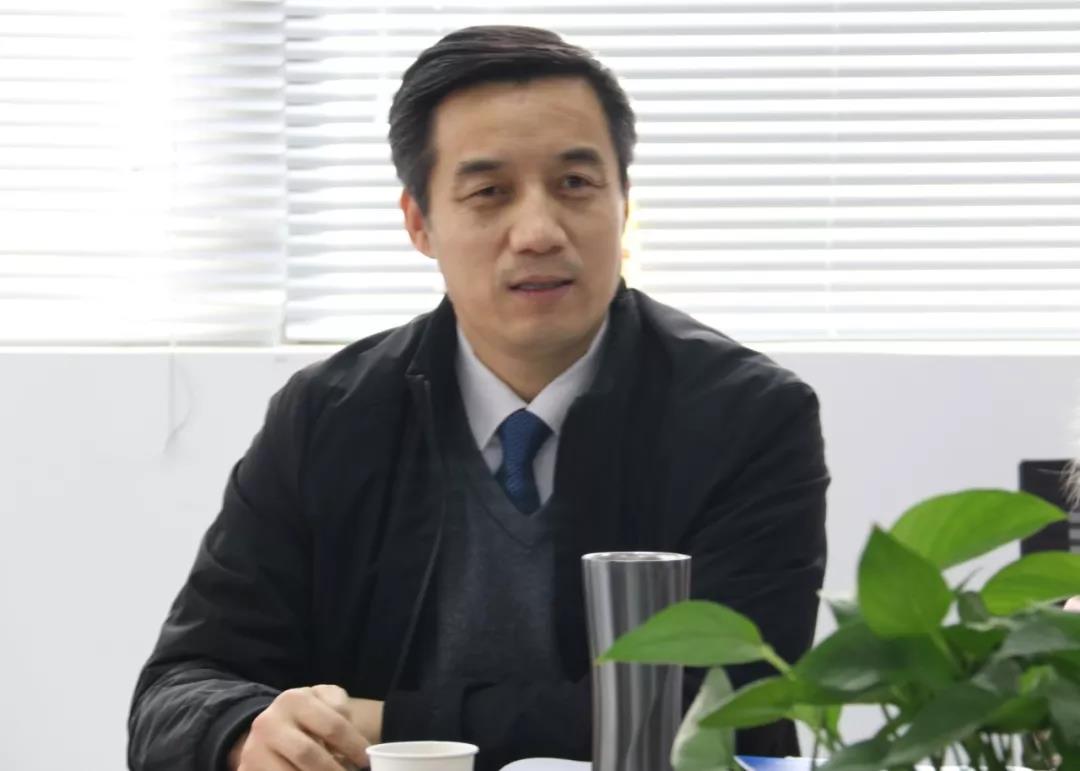 w66国际官网(中国)最给力的老牌娱乐 - welcome