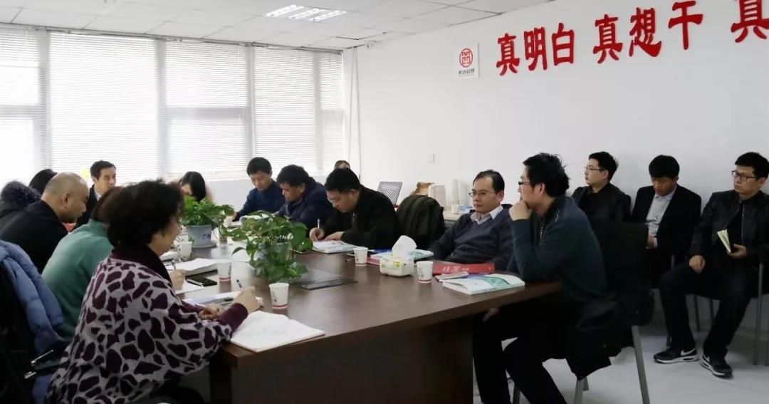w66国际官网(中国)最给力的老牌娱乐 - welcome