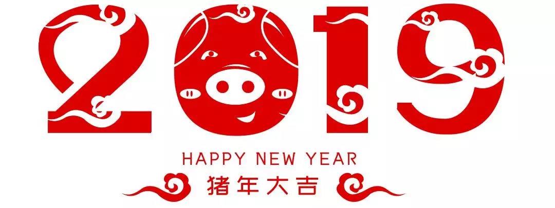 w66国际官网(中国)最给力的老牌娱乐 - welcome