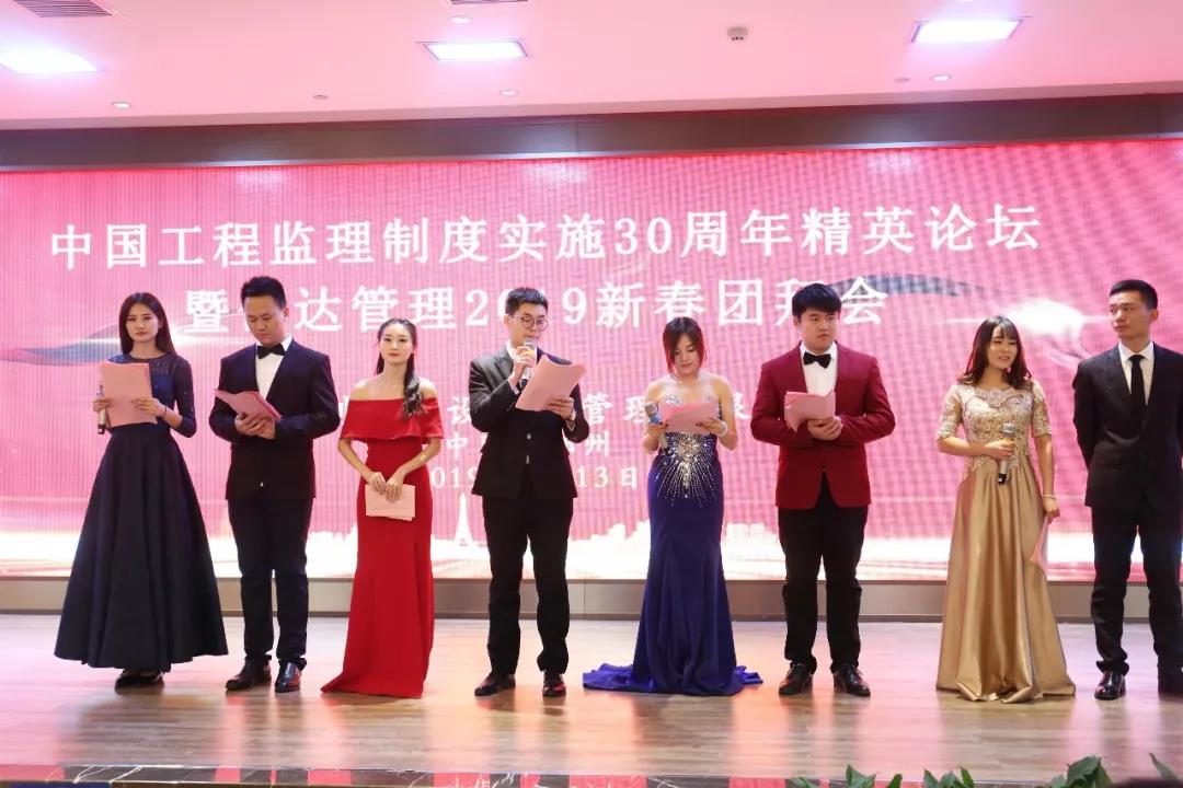 w66国际官网(中国)最给力的老牌娱乐 - welcome