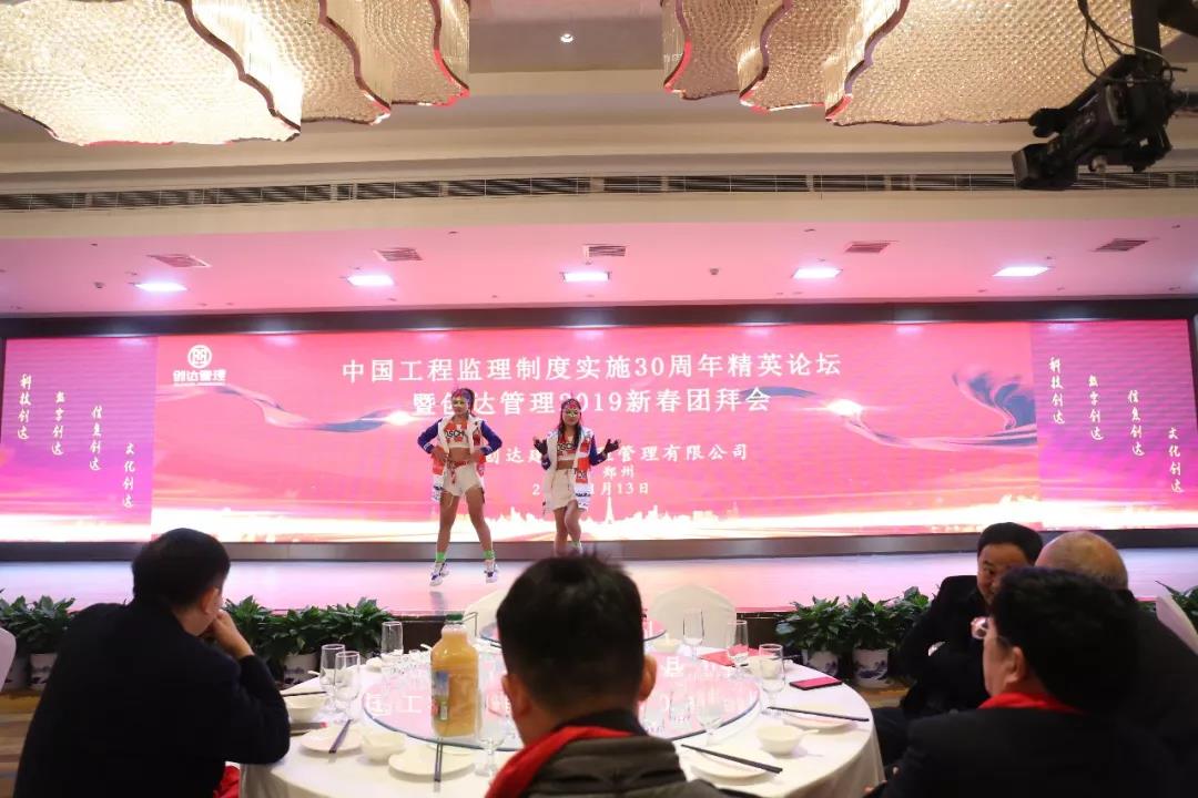w66国际官网(中国)最给力的老牌娱乐 - welcome