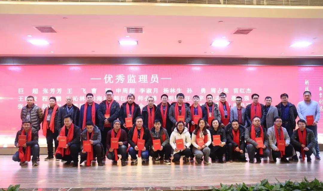 w66国际官网(中国)最给力的老牌娱乐 - welcome
