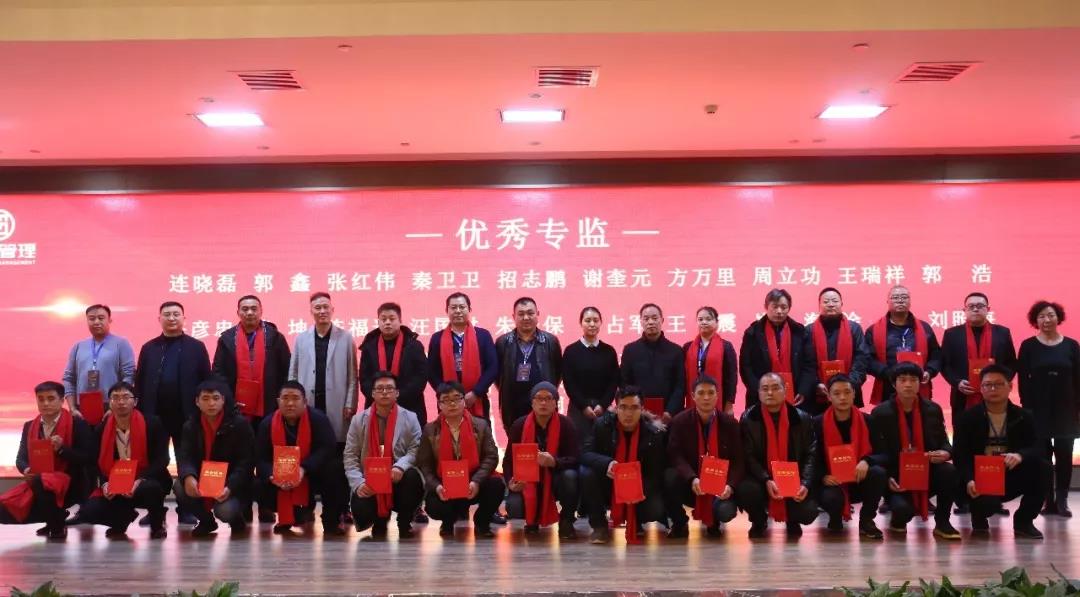 w66国际官网(中国)最给力的老牌娱乐 - welcome