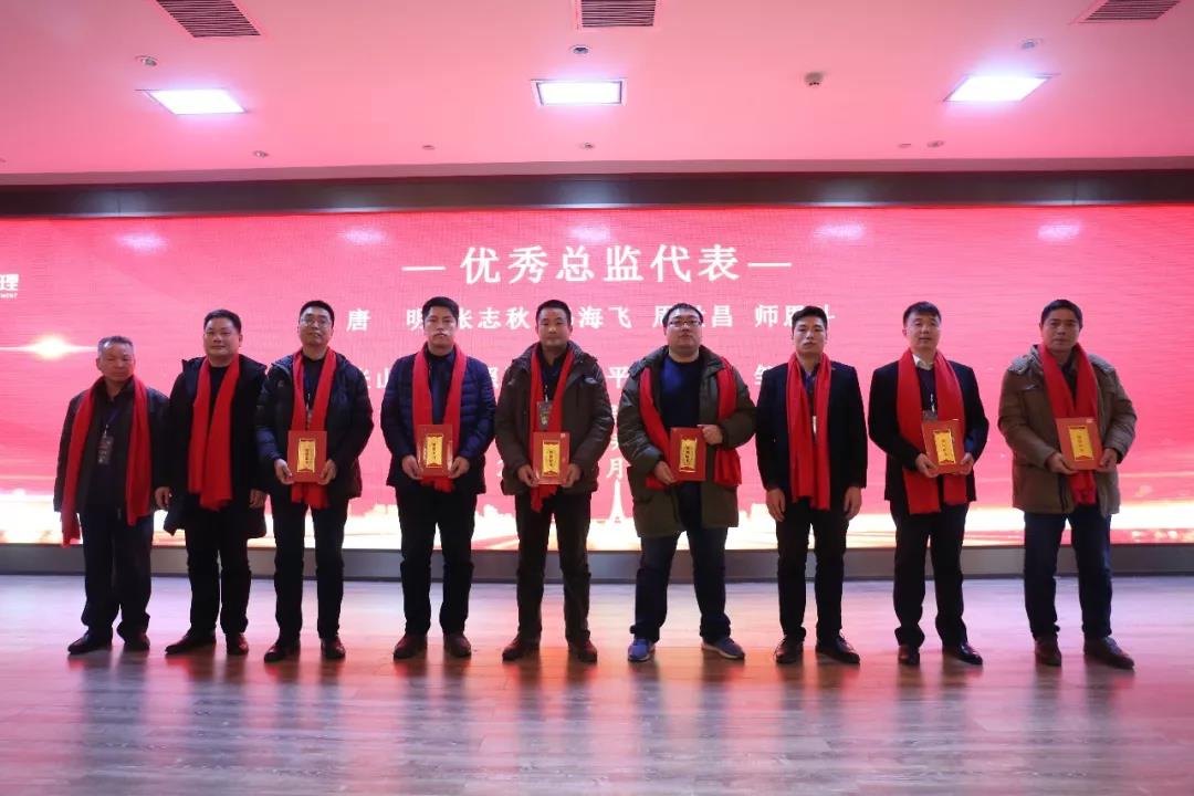 w66国际官网(中国)最给力的老牌娱乐 - welcome