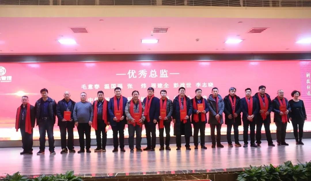 w66国际官网(中国)最给力的老牌娱乐 - welcome