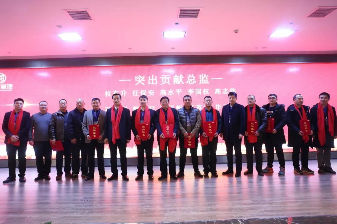 w66国际官网(中国)最给力的老牌娱乐 - welcome