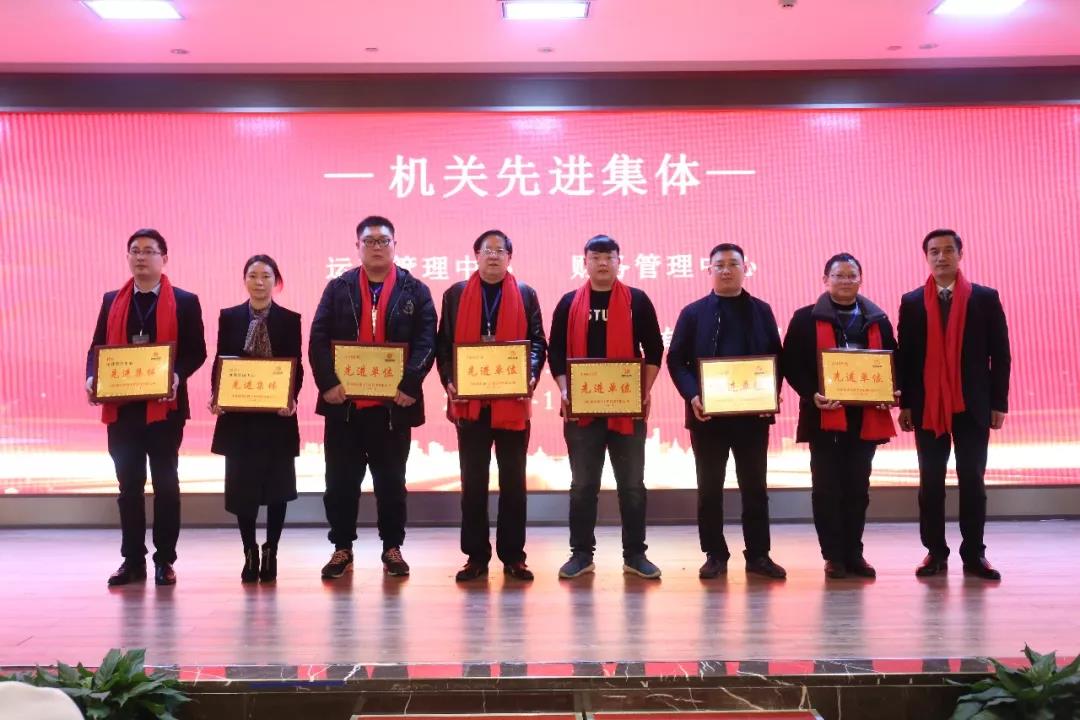 w66国际官网(中国)最给力的老牌娱乐 - welcome