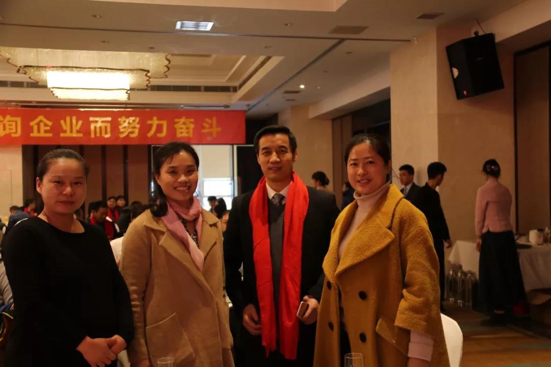 w66国际官网(中国)最给力的老牌娱乐 - welcome