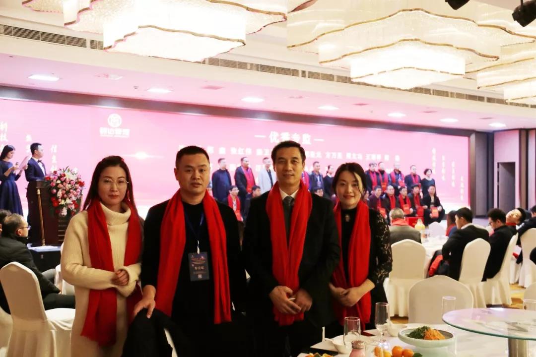 w66国际官网(中国)最给力的老牌娱乐 - welcome