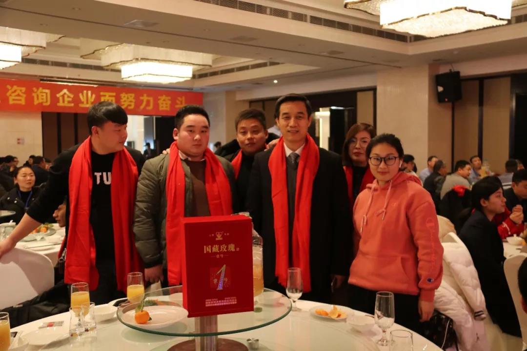 w66国际官网(中国)最给力的老牌娱乐 - welcome