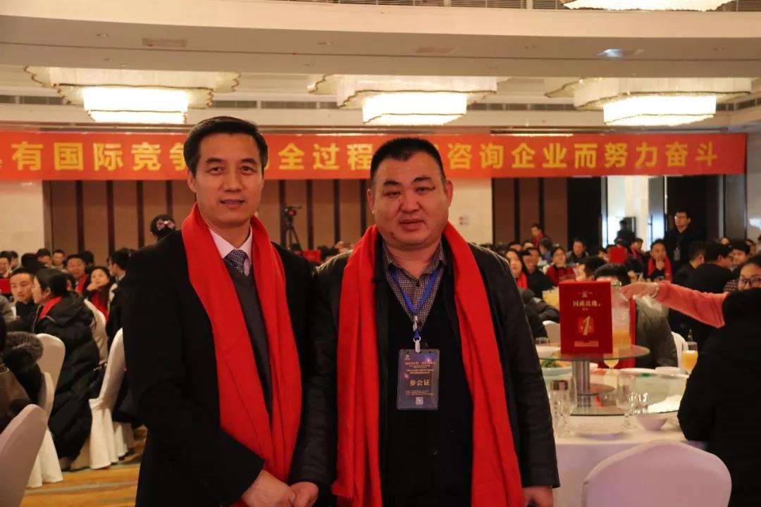 w66国际官网(中国)最给力的老牌娱乐 - welcome