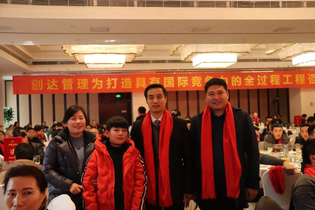 w66国际官网(中国)最给力的老牌娱乐 - welcome