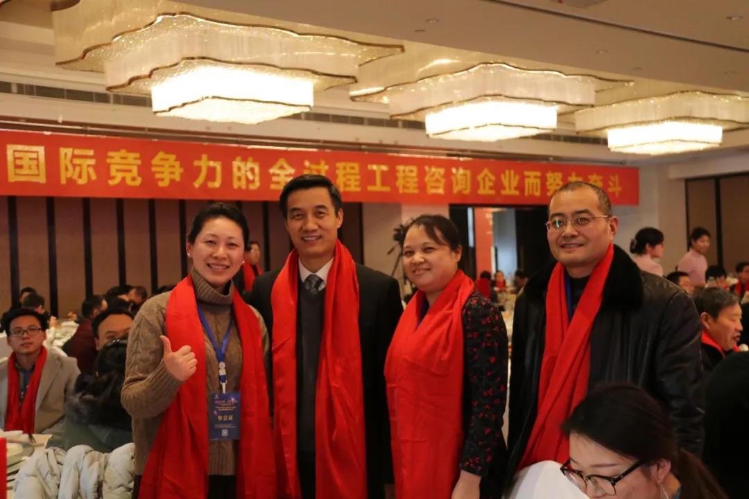 w66国际官网(中国)最给力的老牌娱乐 - welcome