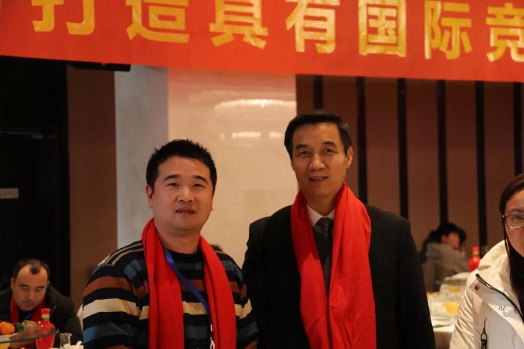 w66国际官网(中国)最给力的老牌娱乐 - welcome