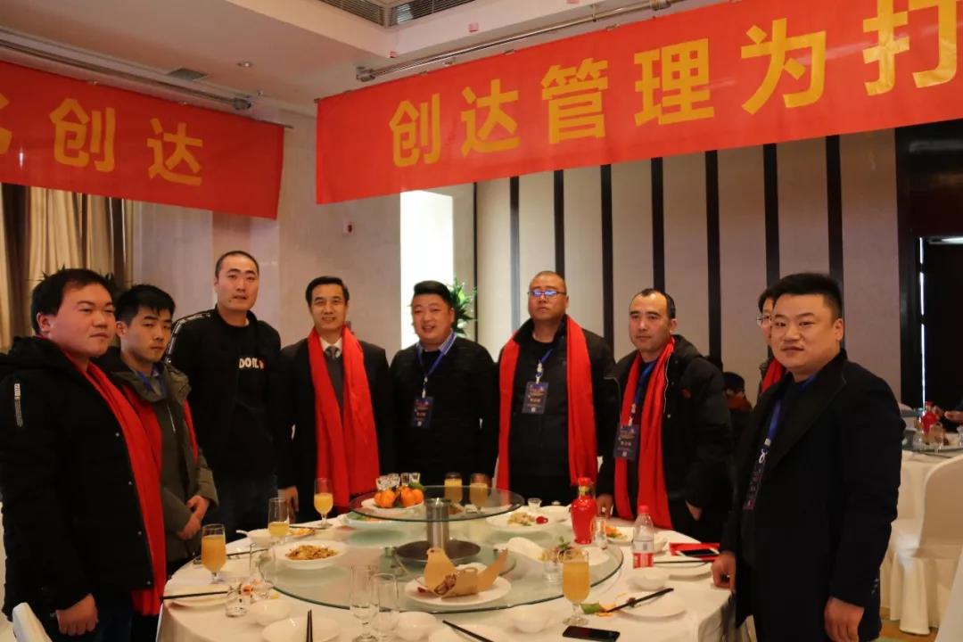 w66国际官网(中国)最给力的老牌娱乐 - welcome