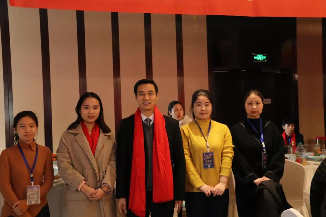 w66国际官网(中国)最给力的老牌娱乐 - welcome