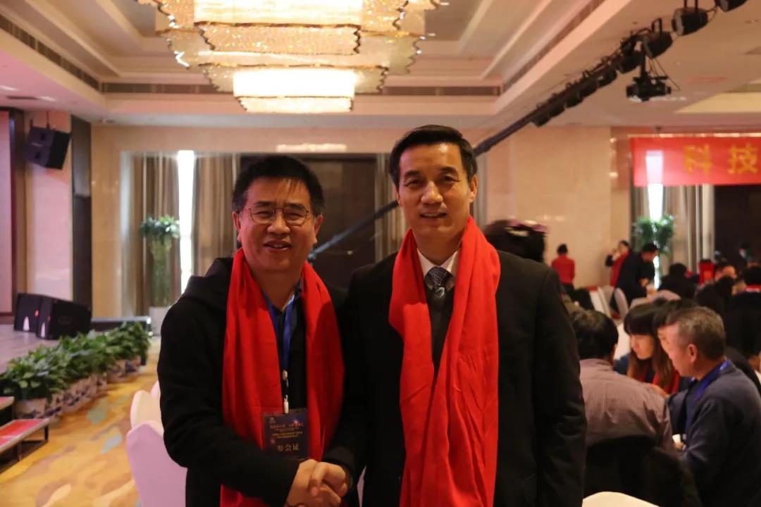 w66国际官网(中国)最给力的老牌娱乐 - welcome