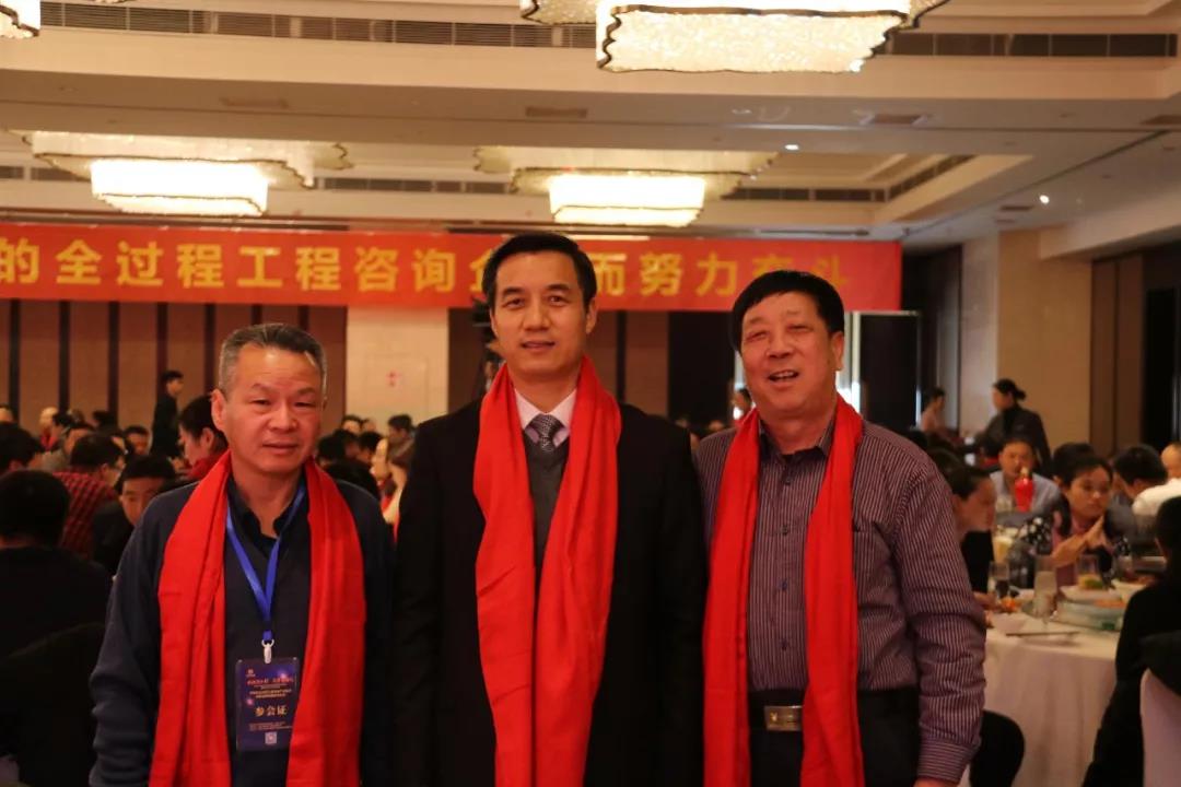w66国际官网(中国)最给力的老牌娱乐 - welcome