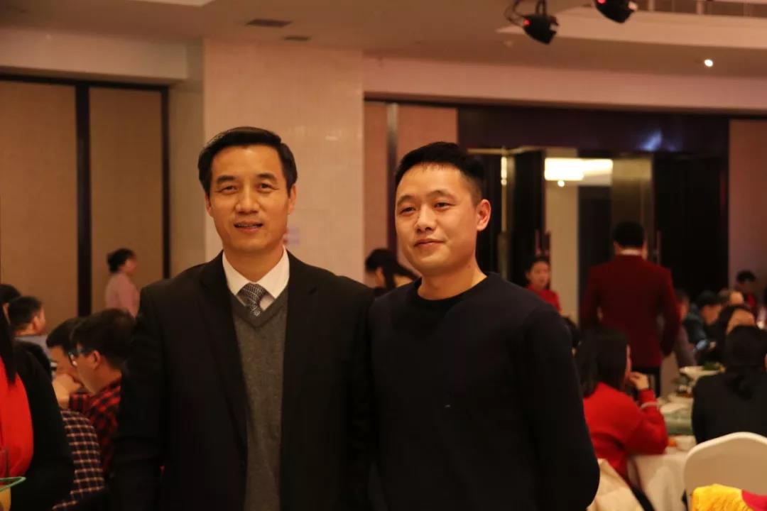 w66国际官网(中国)最给力的老牌娱乐 - welcome