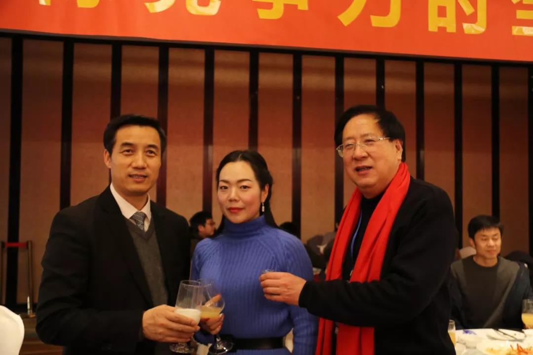 w66国际官网(中国)最给力的老牌娱乐 - welcome