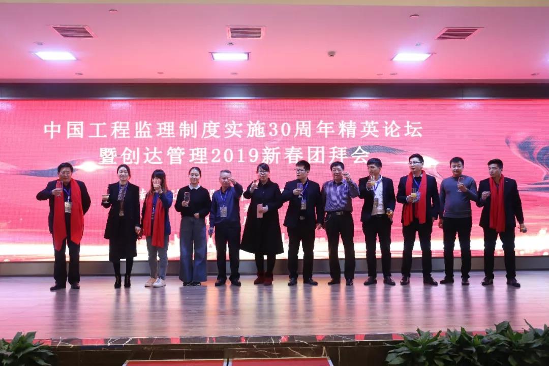 w66国际官网(中国)最给力的老牌娱乐 - welcome