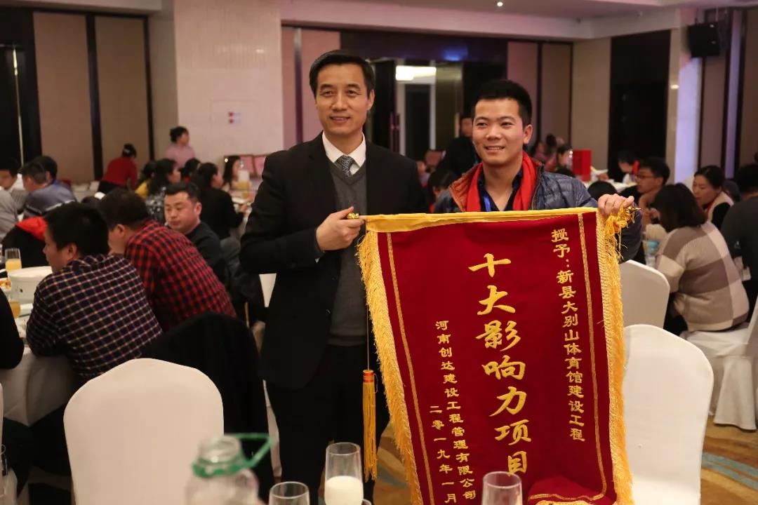 w66国际官网(中国)最给力的老牌娱乐 - welcome