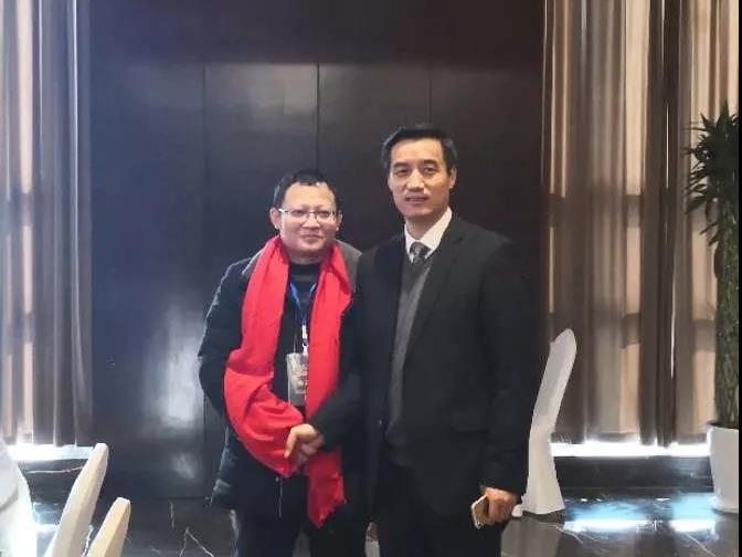 w66国际官网(中国)最给力的老牌娱乐 - welcome