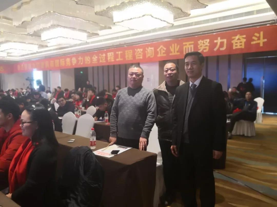 w66国际官网(中国)最给力的老牌娱乐 - welcome