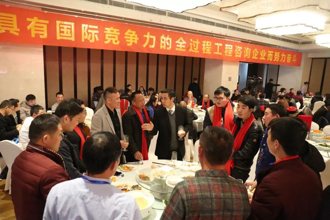 w66国际官网(中国)最给力的老牌娱乐 - welcome
