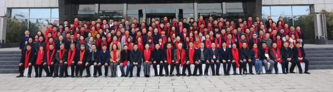 w66国际官网(中国)最给力的老牌娱乐 - welcome