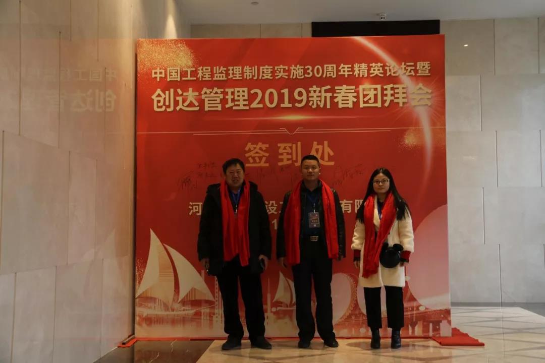w66国际官网(中国)最给力的老牌娱乐 - welcome