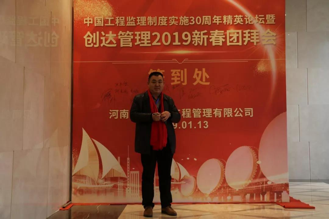 w66国际官网(中国)最给力的老牌娱乐 - welcome