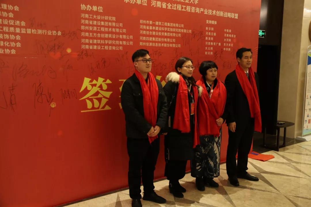 w66国际官网(中国)最给力的老牌娱乐 - welcome